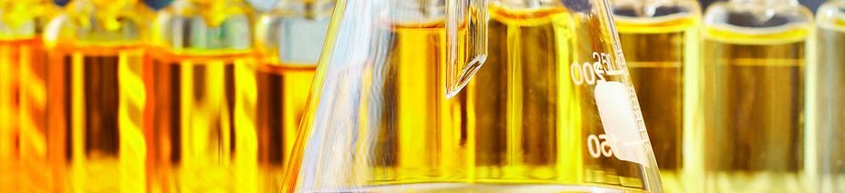 Aceite_3