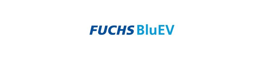 FUCHS_BluEV_teaser_lang