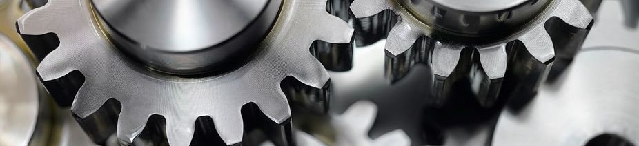 Gear