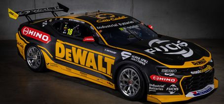 Motorsport_Teaser