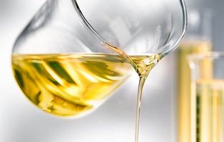 Golden fluid