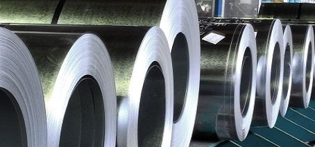 steels