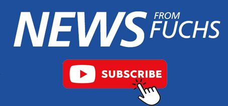 Subscribe