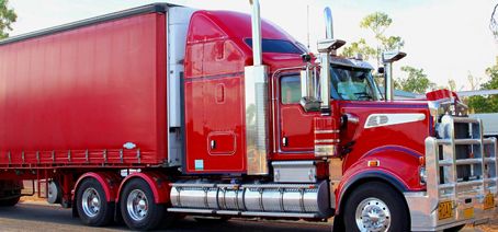 Transport_2